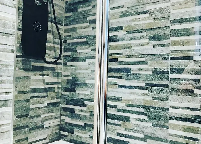 Lucushouse III