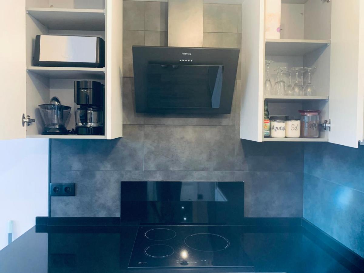 Apartment Lucushouse Iii *